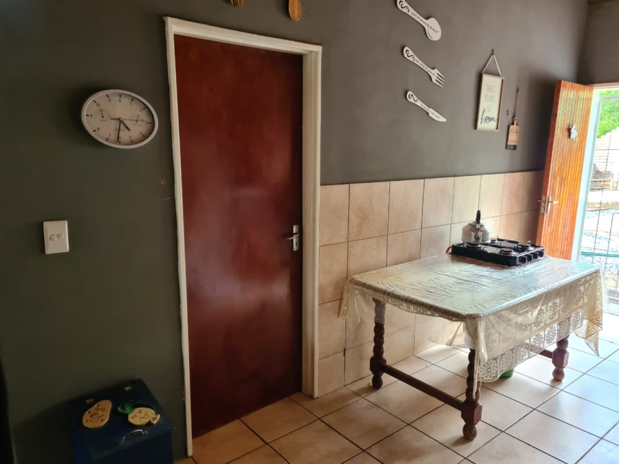 3 Bedroom Property for Sale in Kuruman Northern Cape